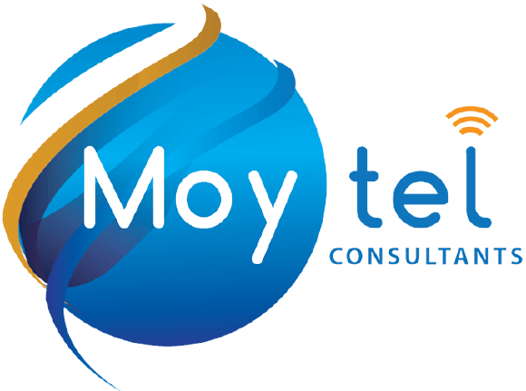Moytel Consultants