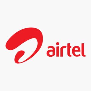 Airtel